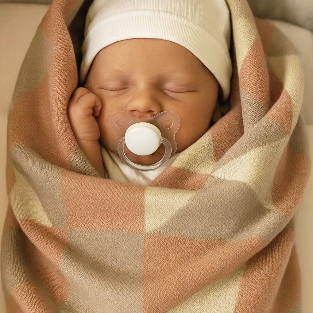 Photo 10-11-2025, 19 42 20 (1)