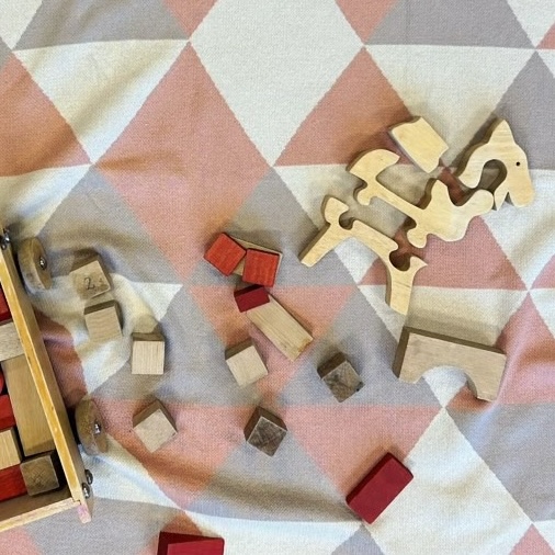 Photo 10-11-2025, 19 42 20 (5)