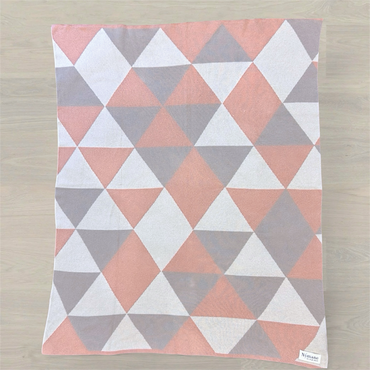 Photo 12-11-2025, 21 03 04 (2)