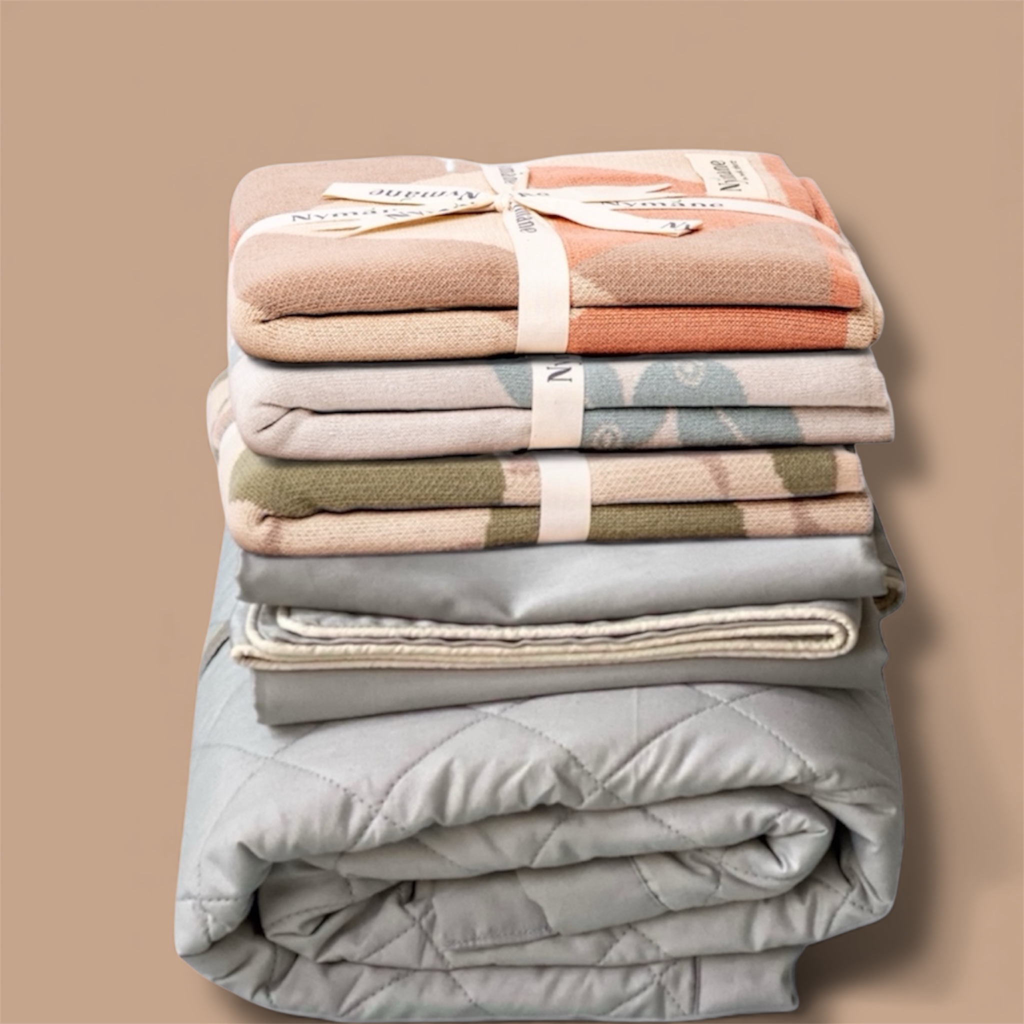 Photoroom_20251116_093034